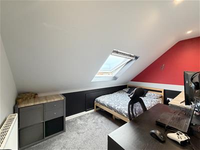 Picture 13